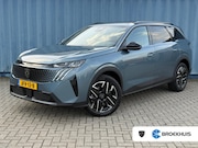 Peugeot 5008 - 1.2 Hybrid 145 Allure Keyless | Lendensteun | Led | Stoelver