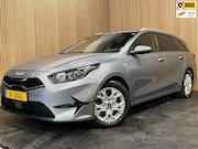Kia Ceed - Sportswagon 1.0 T-GDi DynamicLine|APPLE CARPLAY|ANDROID AUTO