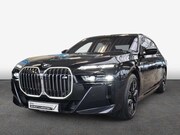 BMW 7-serie - M760e xDrive Limousine B&W Surround Massage AHK uv