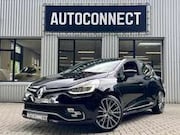 Renault Clio - 1.6 Turbo R.S. NAVI, CAMERA, CRUISE.