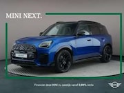 MINI Countryman - E M 66.5 kWh