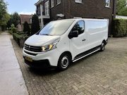 Fiat Talento - 1.6 MJEco L2H1