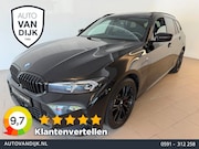 BMW 3-serie - Touring 330e G21 Touring LCI 292PK XTRA BOOST LONG RANGE FAC