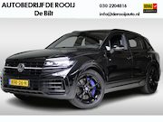 Volkswagen Touareg - 3.0 TSi R 4-Motion 462 PK | Panoramadak | Head-Up display |