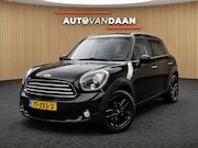 MINI Countryman - 1.6 Cooper Business Line | DEALERONDH | PANO | AUT | STOELVW