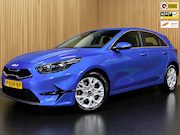 Kia Ceed - 1.0 T-GDi MHEV DynamicLine|AUTOMAAT|CARPLAY|CAMERA|CRUISE+CL