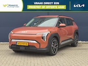 Kia EV3 - 81, 4 kWh 204pk Air | Navigatie | Climate control | 19" LMV 