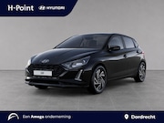 Hyundai i20 - 1.0 T-GDI Comfort | €2.050 VOORRAADVOORDEEL | APPLE CARPLAY 