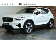 Volvo XC40 - B4 Plus Dark | Trekhaak Semi-elektrisch | Adaptieve Cruise C