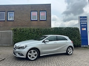 Mercedes-Benz A-klasse - 180 Ambition Climate C, Cruise C, Navigatie, Pdc