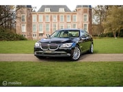 BMW 7-serie - 740i | PANO | ADAPTIVE CRUISE |