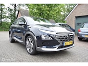Hyundai Nexo - Waterstof auto FCEV Plus PACK FULL
