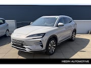 BYD Seal U - 1.5 T DM-i AWD Design | Meerdere Foto's Volgen | 324 PK