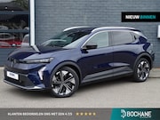 Renault Scénic - EV87 long range techno NU 5 JAAR GARANTIE! / PACK ADVANCED D
