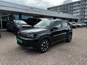 Fiat Panda - 1.2 Hybrid ICON Nap