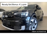 Ford Explorer - Premium Extended Range RWD 77 kWh | €3500, - voordeel | Te B