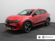 Alfa Romeo GT - 1.2 Turbo Hybrid Ibrida Speciale | Camera | Parkeersensoren