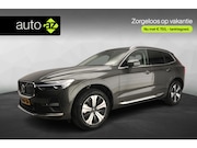 Volvo XC60 - 2.0 B4 Inscription | Trekhaak | Leder | Camera
