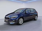BMW 2-serie - Active Tourer 225xe iPerformance /Apple Ca