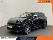 Lynk & Co 01 - 1.5 Automaat Panoramadak Virtual Cockpit Adaptieve Cruise Co