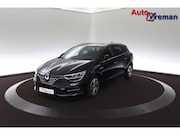 Renault Mégane - Estate 1.5 Blue dCi 115 Techno Automaat