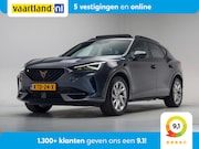 CUPRA Formentor - 1.4 e-Hybrid Business Edition Aut [ Panorama LED Adapt.cruis