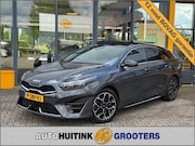 Kia ProCeed - 1.0 T-GDI GT-Line - Panoramadak - stoel/stuur verwarming - c