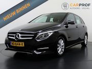 Mercedes-Benz B-klasse - 180 Ambition Trekhaak | Navigatie | NAP |