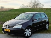Volkswagen Golf - 1.4| AIRCO | APK NIEUW | INSTAPKLAAR