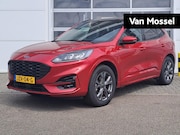 Ford Kuga - 2.5 PHEV ST-Line