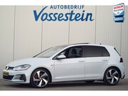 Volkswagen Golf - 2.0 TSI GTI Performance / Pano / Dealeronderhouden / Dynaudi
