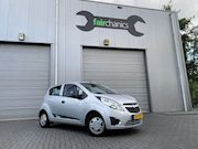 Chevrolet Spark - 1.0 16V L