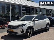 Peugeot 3008 - 1.6 HYbrid 225 Blue Lease Allure | Apple carplay/Android aut