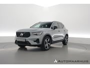 Volvo XC40 - 2.0 B3 Plus Dark | Pilot Assist | Memory Seat | Camera | Sto