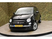 Fiat 500 - 1.2 Lounge | Panorama | Airco *2e eigenaar