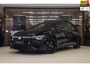 Volkswagen Golf - 2.0 TSI R 4Motion PERFORMANCE /AKRA/PANO/IQ/H-K/BOMVOL