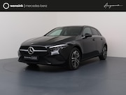 Mercedes-Benz A-klasse - 250 e Star Edition | Distronic | Apple CarPlay | Achteruitri