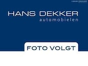 Mazda CX-5 - EXPORT PRICE CX-5 - 2.2D Skylease+ Limited Ediitio
