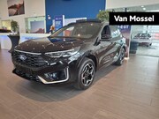 Ford Kuga - 2.5 PHEV ST-Line X | Voorraad! | Driverpack | Winterpack | E