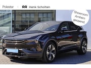 Polestar 3 - Long range Dual motor Pilot Plus 111 kWh Bowers & Wilkins Au