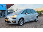 Citroën C4 Picasso - 1.8-16V Ambiance 5p. PANO*TREKHAAK*PDC*CRUISE*CLIMA*LMV 17