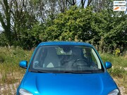 Renault Twingo - 0.9 TCe Dynamique