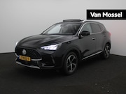 MG EHS - 1.5 TGDI Luxury | Panoramadak | Leder | Stoelverwarming | Ca