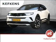 Opel Mokka - SUV GS 130 pk Automaat | Achteruitrijcamera | Climate Contro