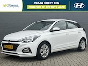 Hyundai i20 - 1.0 T-GDI Comfort Climate Control | Apple Carplay & Android