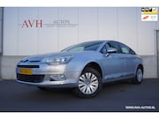 Citroën C5 - 2.0 16V Comfort