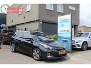 Kia Ceed - cee'd Sportswagon 1.0 T-GDi GT-Line LED Camera Navi Stuurver