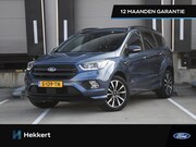 Ford Kuga - ST Line 1.5 EcoBoost 150pk ADAPT. CC | 18''LM | TREKHAAK | D