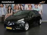 Renault Clio - 0.9 TCe Limited - Allseasons - Navi - Sensor achter - Cruise