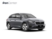 Skoda Scala - Selection 1.0 TSI 85 kW / 115 PK